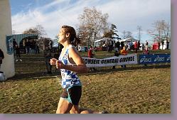 Begles 15.12.13 01 908 * 679 x 453 * (128KB)